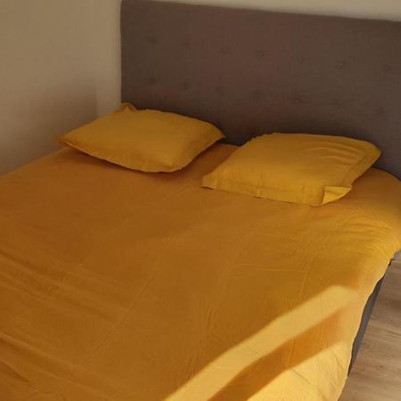 Le Clarami Appartement Hyper Centre Arras Kültér fotó